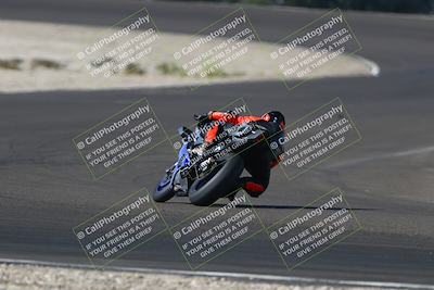 media/Sep-21-2025-TrackDaz (Sun) [[277c75b276]]/B Group/1020am (Turn 1)/